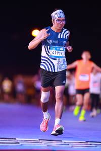 BIB: 
                            <button type="button" onclick="openModal(23646420)" class="btn btn-primary btn-sm float-right btn-popup" data-toggle="modal" data-target=".modal-high-quality">
                        <i class="fas fa-shopping-cart"></i> Add to Cart
                    </button>
                                            <button type="button" onclick="isThisMe(23646420, true)" class="btn btn-success btn-sm float-right btn-popup btn-isme hidden" data-toggle="tooltip" data-placement="bottom" title="นี่คือรูปของคุณใช่ไหม คลิกที่นี่เพื่อเอาเข้าอัลบั้ม">
                        <i class="fas fa-plus"></i> Add to album
                    </button>
                    <button type="button" onclick="isThisMe(23646420, false)" class="btn btn-warning btn-sm float-right btn-popup btn-isnotme hidden">
                        <i class="fas fa-ban"></i> Remove from album
                    </button>